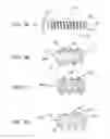 Fig. 11 - Composite material bone implant