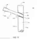 Fig. 16 - Composite material bone implant
