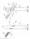 Fig. 17 - Composite material bone implant