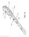 Fig. 23 - Composite material bone implant