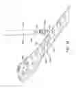 Fig. 24 - Composite material bone implant