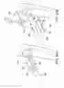 Fig. 29 - Composite material bone implant