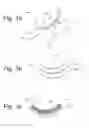 Fig. 06 - IMPLANTABLE PROSTHESES