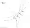 Fig. 08 - IMPLANTABLE PROSTHESES
