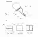 Fig. 14 - IMPLANTABLE PROSTHESES