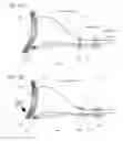 Fig. 15 - IMPLANTABLE PROSTHESES