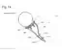 Fig. 16 - IMPLANTABLE PROSTHESES