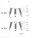 Fig. 24 - IMPLANTABLE PROSTHESES