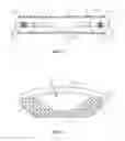 Fig. 03 - Spinal implant system and method