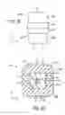 Fig. 06 - Expandable intervertebral implant