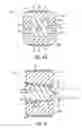 Fig. 07 - Expandable intervertebral implant