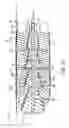 Fig. 13 - Expandable intervertebral implant