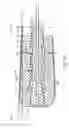 Fig. 17 - Expandable intervertebral implant