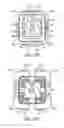 Fig. 19 - Expandable intervertebral implant