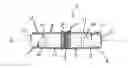 Fig. 01 - Spinal surgical implant and related methods