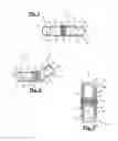 Fig. 02 - Spinal surgical implant and related methods