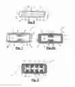 Fig. 05 - Spinal surgical implant and related methods