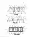 Fig. 06 - Spinal surgical implant and related methods