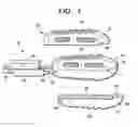Fig. 05 - HIGHLY LORDOSED FUSION CAGE