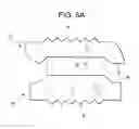 Fig. 07 - HIGHLY LORDOSED FUSION CAGE