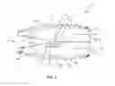 Fig. 04 - Spinal implant system and method