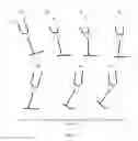 Fig. 02 - Variable-mechanical-impedance artificial legs