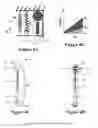 Fig. 05 - Variable-mechanical-impedance artificial legs
