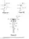 Fig. 07 - Variable-mechanical-impedance artificial legs