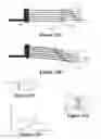 Fig. 13 - Variable-mechanical-impedance artificial legs