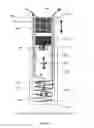 Fig. 16 - Variable-mechanical-impedance artificial legs