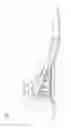 Fig. 03 - Foot prosthesis with resilient multi-axial ankle