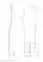 Fig. 07 - Foot prosthesis with resilient multi-axial ankle