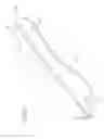 Fig. 18 - Foot prosthesis with resilient multi-axial ankle