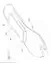 Fig. 20 - Foot prosthesis with resilient multi-axial ankle