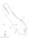 Fig. 23 - Foot prosthesis with resilient multi-axial ankle
