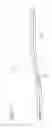 Fig. 24 - Foot prosthesis with resilient multi-axial ankle