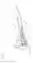 Fig. 25 - Foot prosthesis with resilient multi-axial ankle