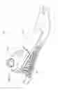 Fig. 29 - Foot prosthesis with resilient multi-axial ankle