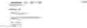 Fig. 27 - Integral admittance shaping for an exoskeleton control design framework