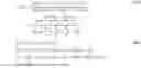 Fig. 32 - Integral admittance shaping for an exoskeleton control design framework