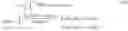 Fig. 43 - Integral admittance shaping for an exoskeleton control design framework