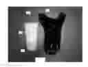 Fig. 01 - PROSTHESIS COOLING LINER SYSTEM