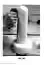 Fig. 14 - PROSTHESIS COOLING LINER SYSTEM