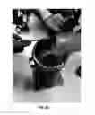 Fig. 16 - PROSTHESIS COOLING LINER SYSTEM