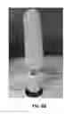 Fig. 20 - PROSTHESIS COOLING LINER SYSTEM