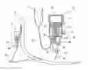 Fig. 01 - Vacuum assisted suspension system
