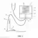 Fig. 02 - Vacuum assisted suspension system