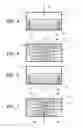 Fig. 04 - Vacuum assisted suspension system