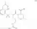 Fig. 05 - ANTITHROMBOTIC ARTIFICIAL BLOOD VESSEL