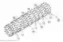 Fig. 01 - STENT AND PROCESS FOR PRODUCING SAME